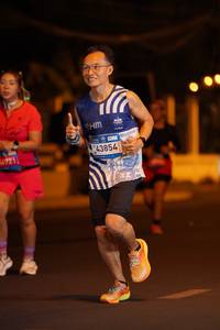 BIB: 
                            <button type="button" onclick="openModal(24173518)" class="btn btn-primary btn-sm float-right btn-popup" data-toggle="modal" data-target=".modal-high-quality">
                        <i class="fas fa-shopping-cart"></i> Add to Cart
                    </button>
                                            <button type="button" onclick="isThisMe(24173518, true)" class="btn btn-success btn-sm float-right btn-popup btn-isme hidden" data-toggle="tooltip" data-placement="bottom" title="นี่คือรูปของคุณใช่ไหม คลิกที่นี่เพื่อเอาเข้าอัลบั้ม">
                        <i class="fas fa-plus"></i> Add to album
                    </button>
                    <button type="button" onclick="isThisMe(24173518, false)" class="btn btn-warning btn-sm float-right btn-popup btn-isnotme hidden">
                        <i class="fas fa-ban"></i> Remove from album
                    </button>